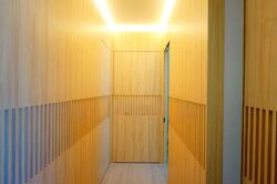 Blk 661B Waterway Sundew (Punggol), HDB 4 Rooms #557636761